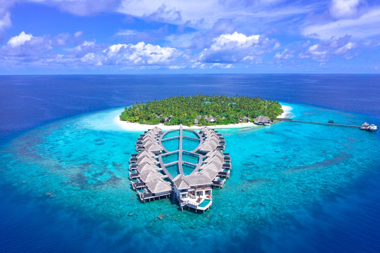 maldives1