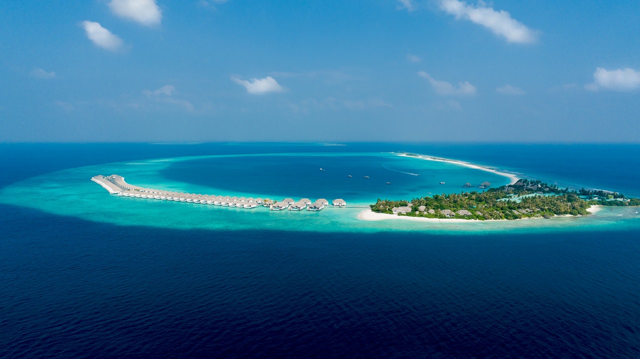 maldives1